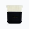 Rae Morris Radiance Online