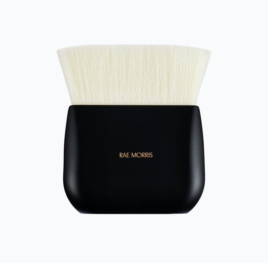 Rae Morris Radiance Online