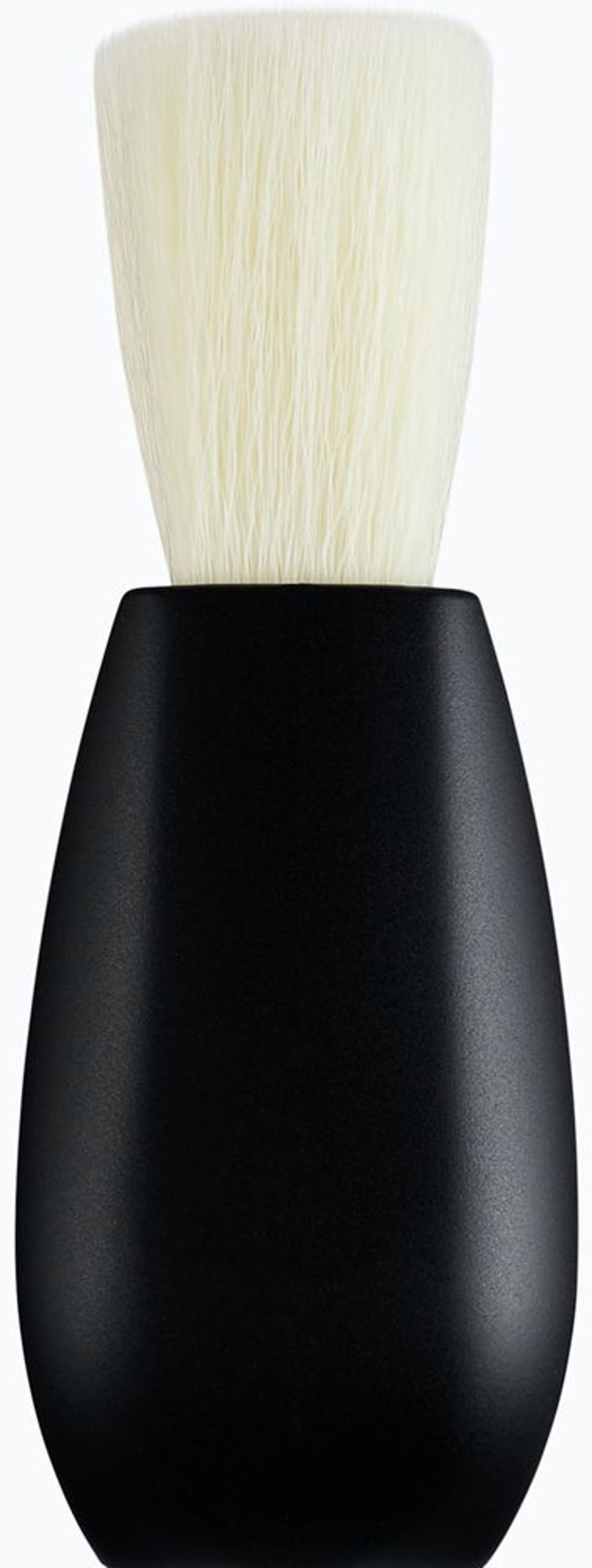 Rae Morris Radiance Online