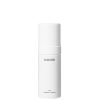 Nuori Vital Foaming Cleanser Clearance