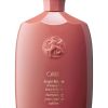 ORIBE Bright Blonde Shampoo Wholesale