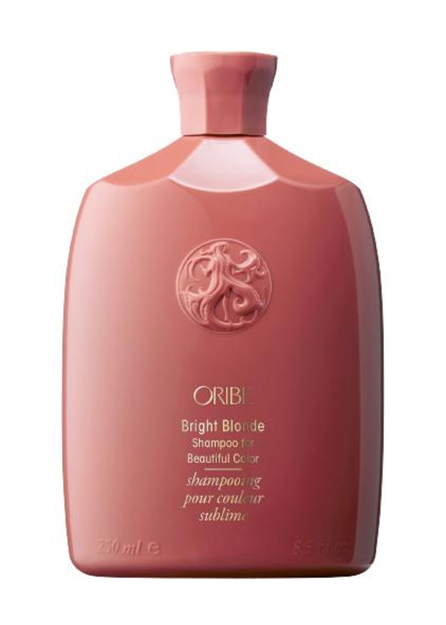 ORIBE Bright Blonde Shampoo Wholesale