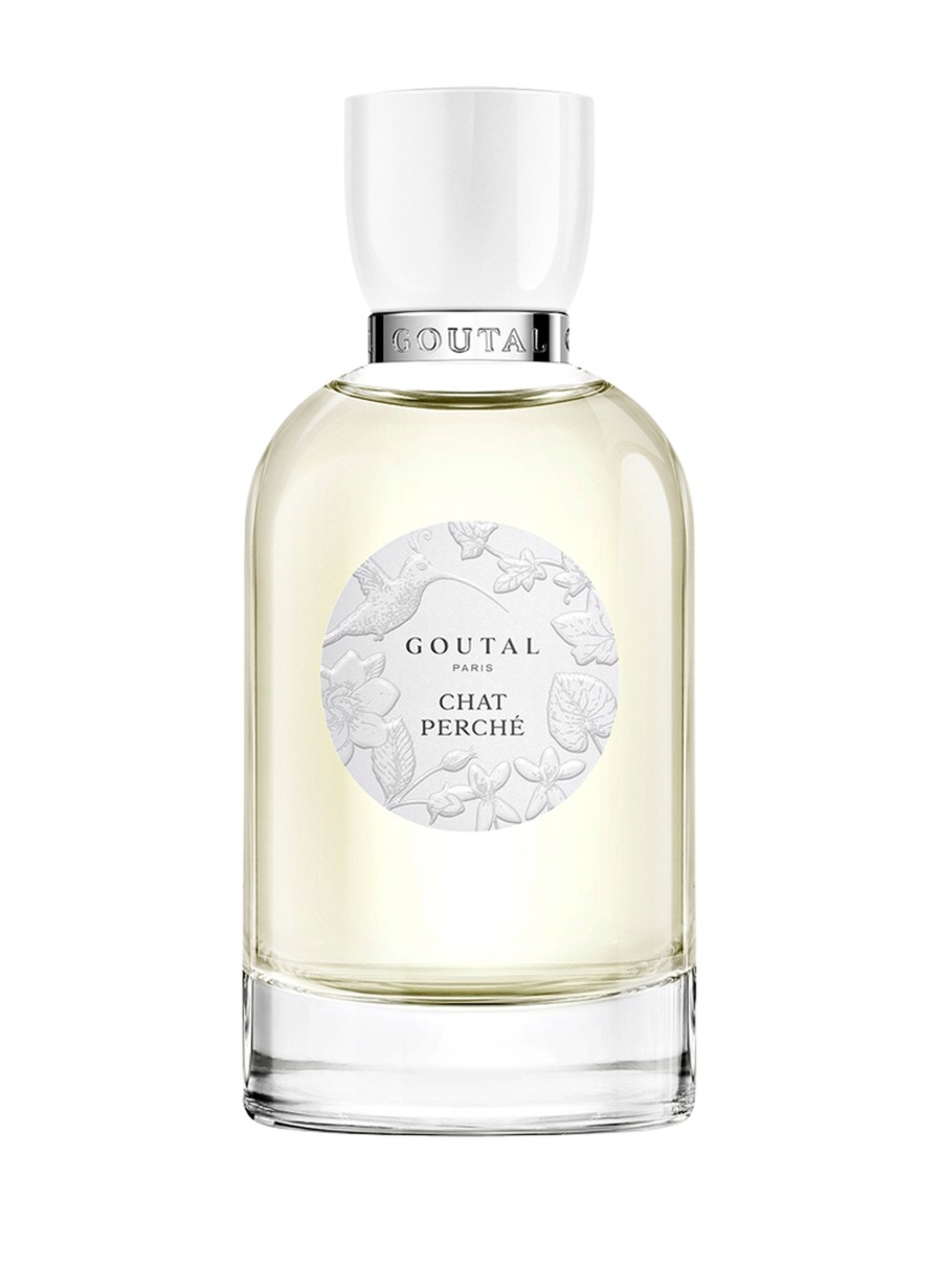 Annick Goutal Chat Perche Hot