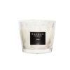 Baobab Max One White Pearls Wholesale