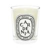 Diptyque Kerze Gardenia Clearance