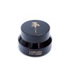 RAAW by Trice Tightening Laminaria Eye Creme Best