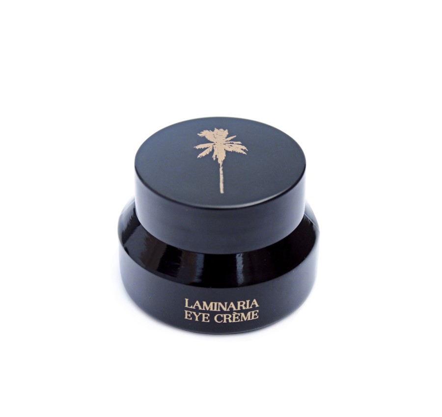 RAAW by Trice Tightening Laminaria Eye Creme Best