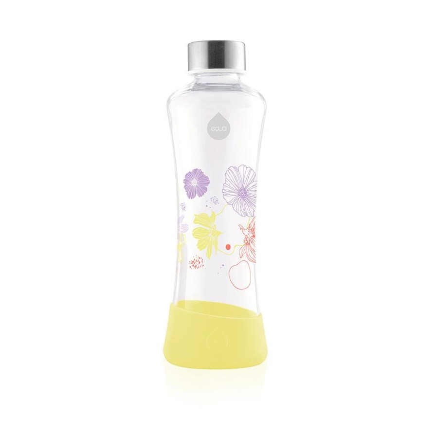 Equa Flowerhead Collection Daisy Best