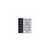 D.S. & DURGA Greatest Hits Vol 1 Discovery Set Best