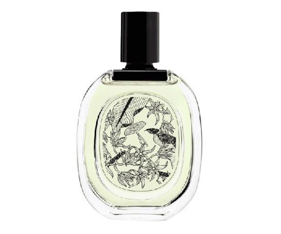 Diptyque Eau Moheli Eau De Toilette Clearance