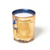 Cire Trudon Fir Noel Hot