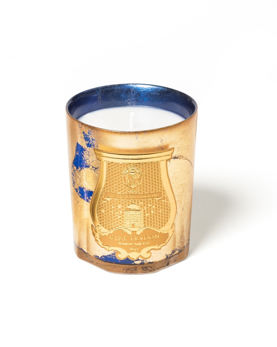 Cire Trudon Fir Noel Hot