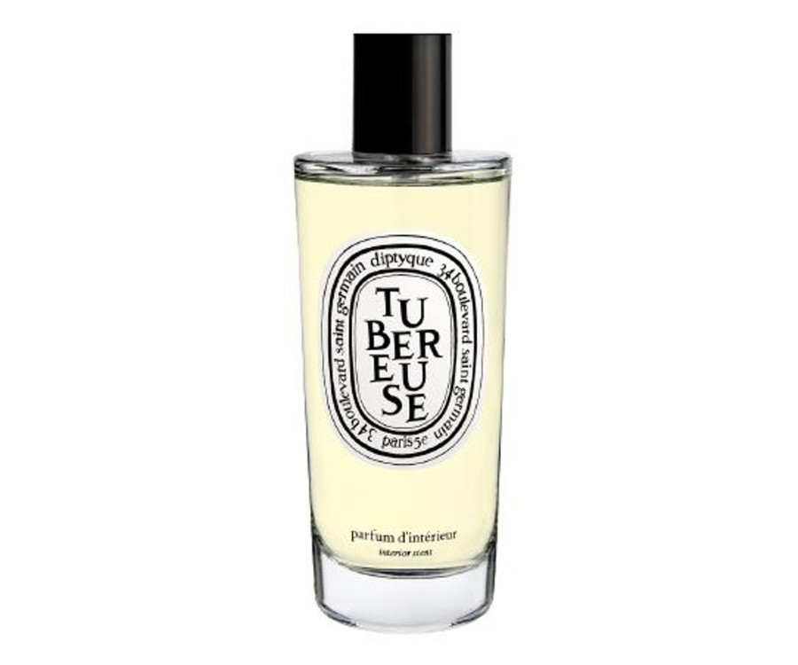 Diptyque Raumspray Tubereuse Clearance