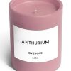 Overose Anthurium Pink Wholesale