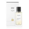 Sana Jardin Berber Blonde No.1 Best