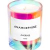Overose Anamorphine Holo New