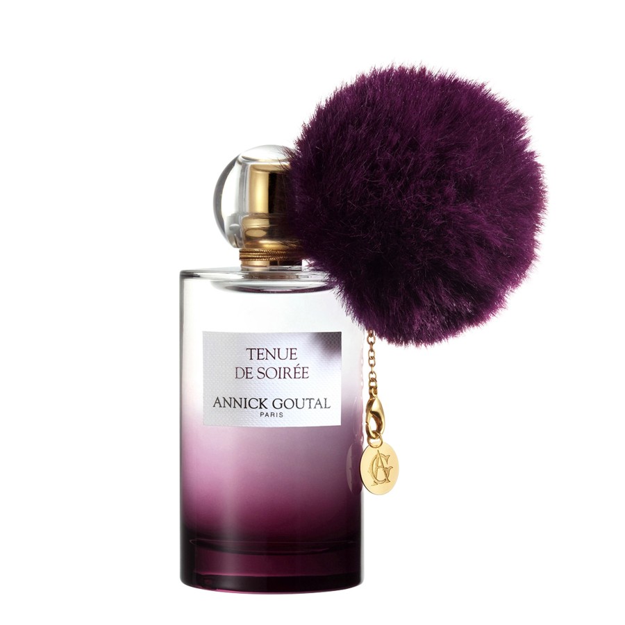 Annick Goutal Tenue De Soiree Hot
