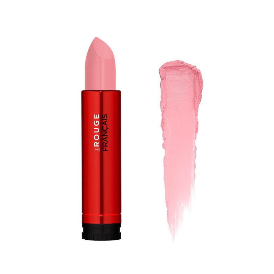 Le Rouge Français Le Rose Amarandy Wholesale