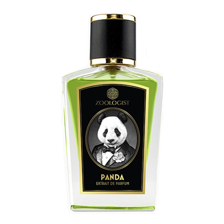 Zoologist Panda Wholesale