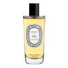 Diptyque Raumspray John Galliano Hot