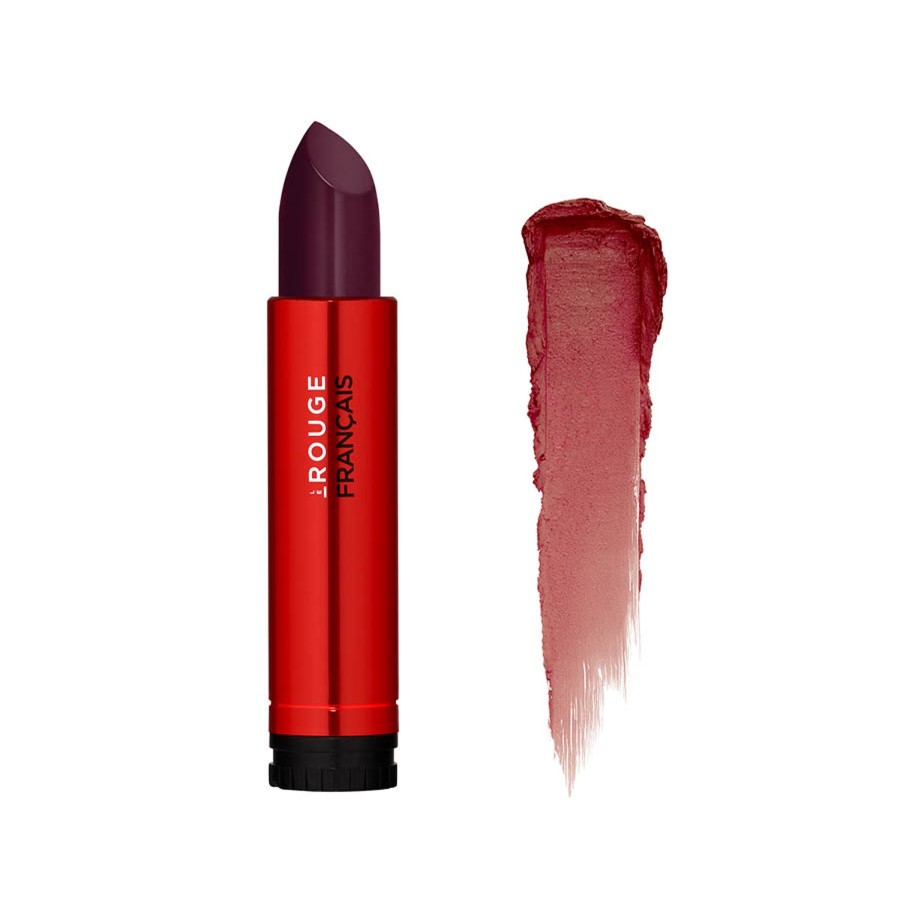 Le Rouge Français Le Brun Hanahasu Hot