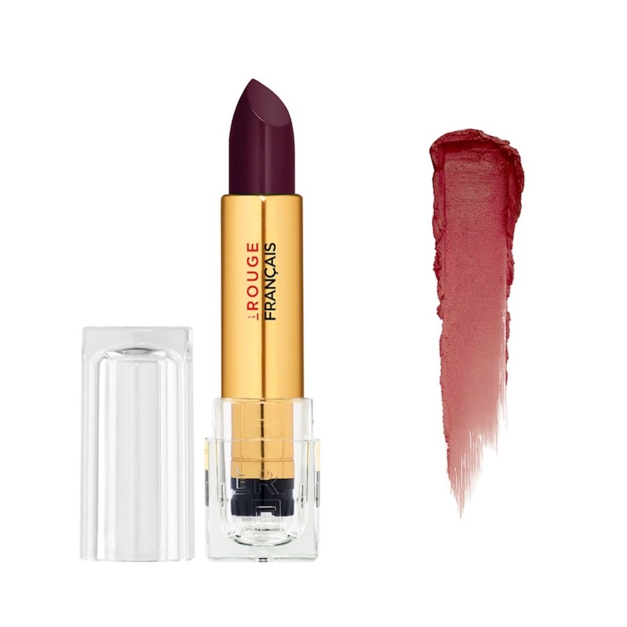 Le Rouge Français Le Brun Hanahasu Hot