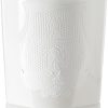 Cire Trudon Positano Hot