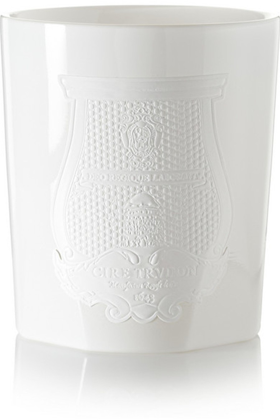 Cire Trudon Positano Hot
