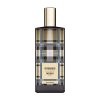 Memo Paris Inverness Clearance