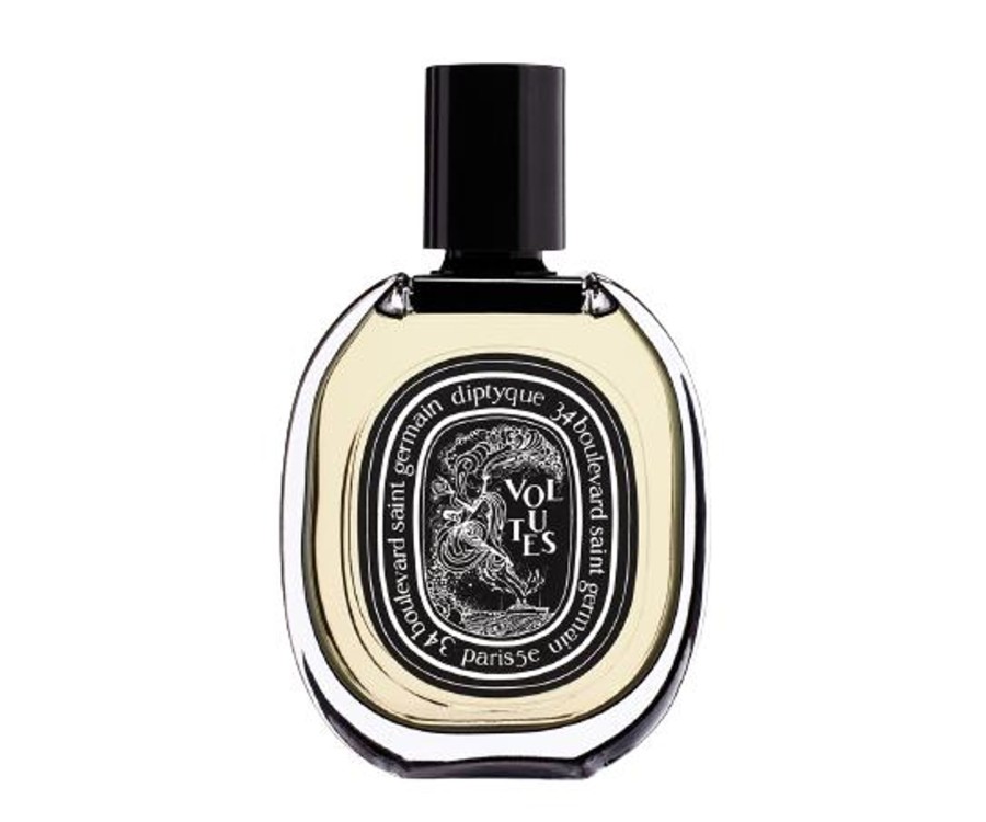 Diptyque Volutes Eau De Parfum Clearance