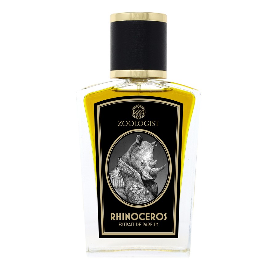 Zoologist Rhinoceros Wholesale