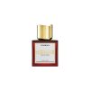 NISHANE Tuberoza Wholesale