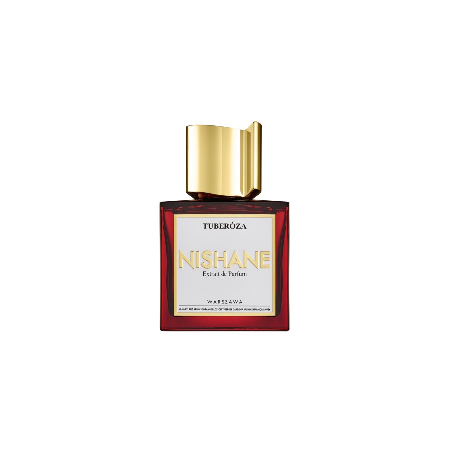 NISHANE Tuberoza Wholesale