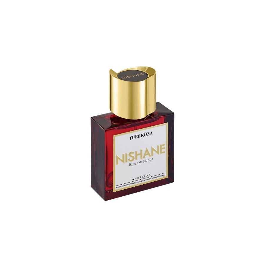NISHANE Tuberoza Wholesale