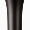 Rae Morris Mini Kabuki Online