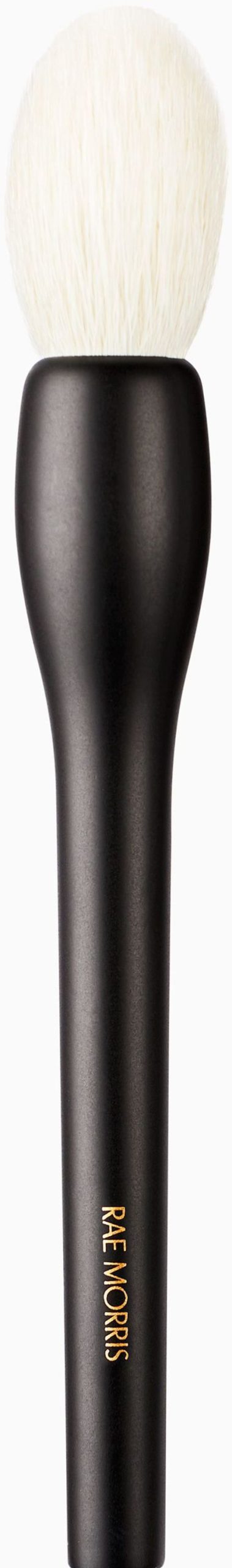 Rae Morris Mini Kabuki Online
