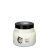 Diptyque Reichhaltige Korpercreme Best