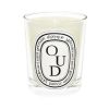 Diptyque Kerze Oud Best