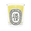 Diptyque Kerze Oranger Online