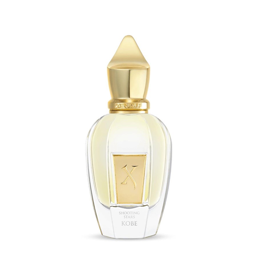 XerJoff Kobe Eau De Parfum New