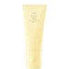 ORIBE Hair Alchemy Resilience Conditioner Hot