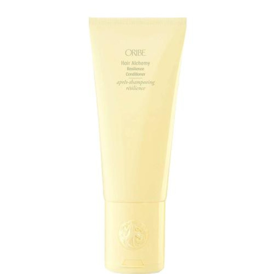 ORIBE Hair Alchemy Resilience Conditioner Hot