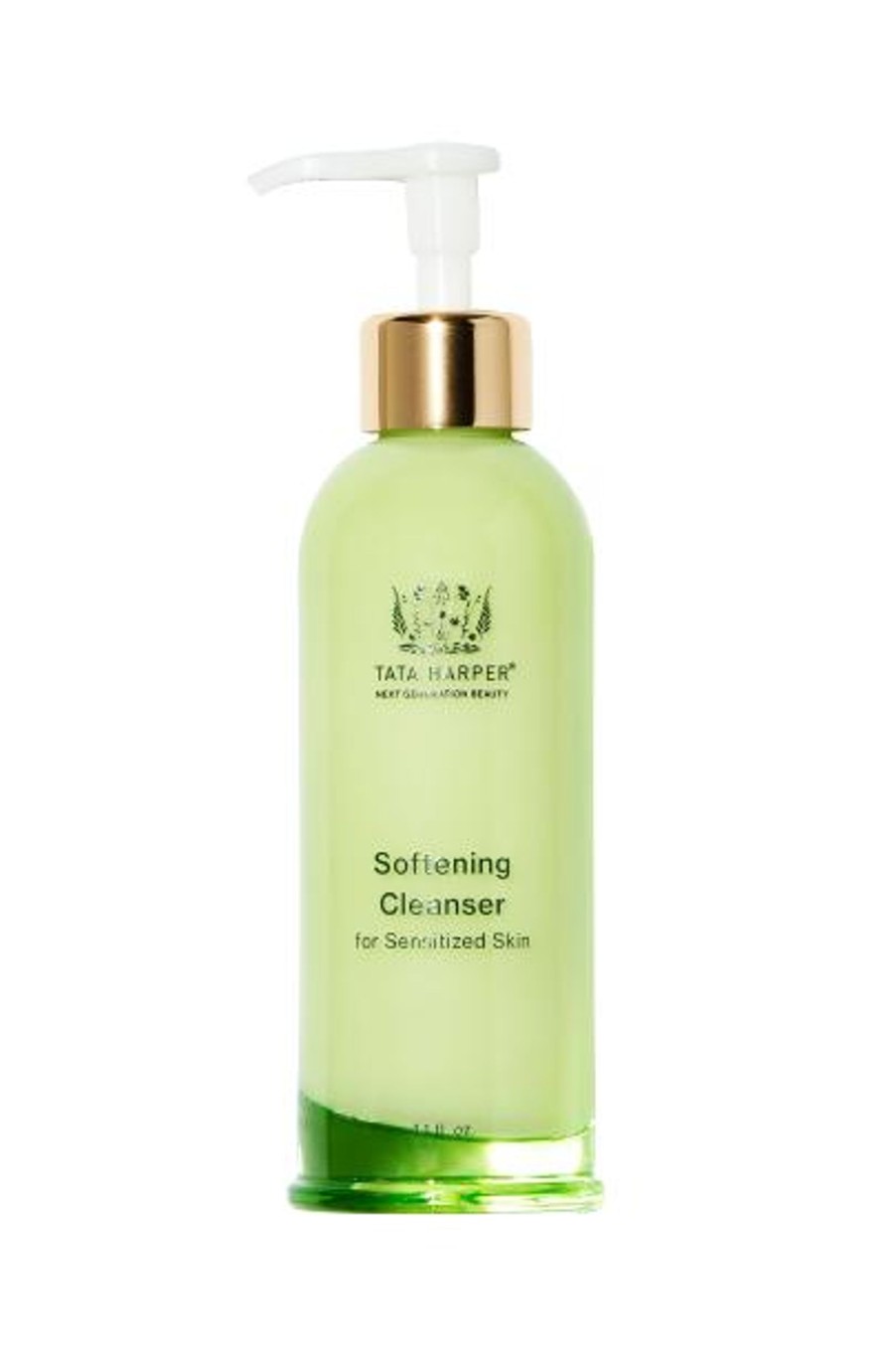 Tata Harper Softening Cleanser Clearance