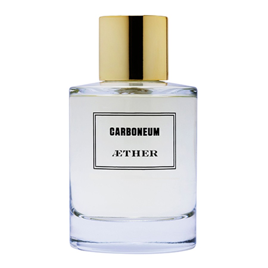 Aether Carboneum Clearance