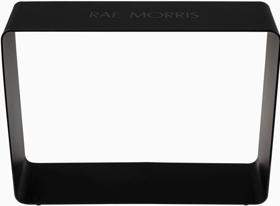 Rae Morris The Rae Frame Clearance