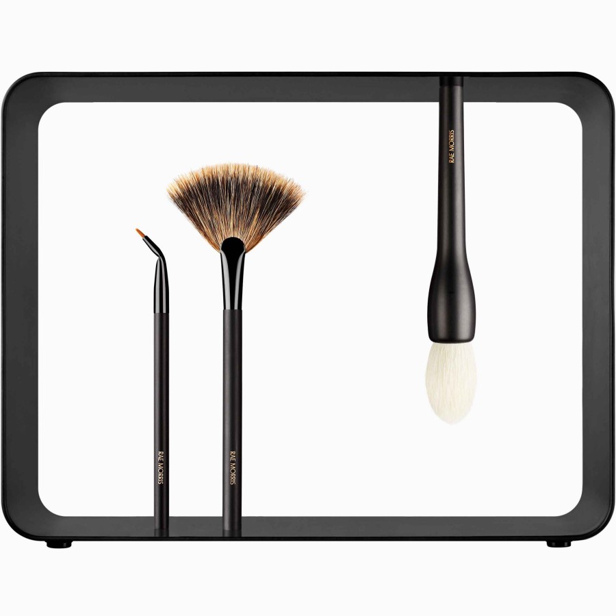 Rae Morris The Rae Frame Clearance