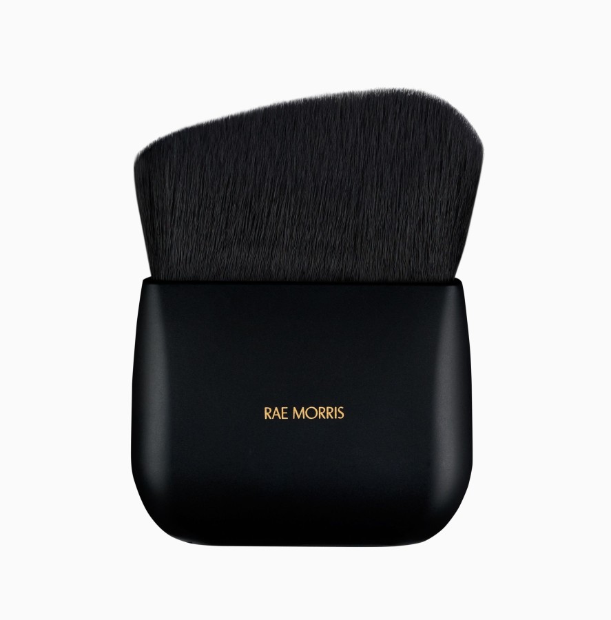 Rae Morris Ultimate Cheekbone Clearance