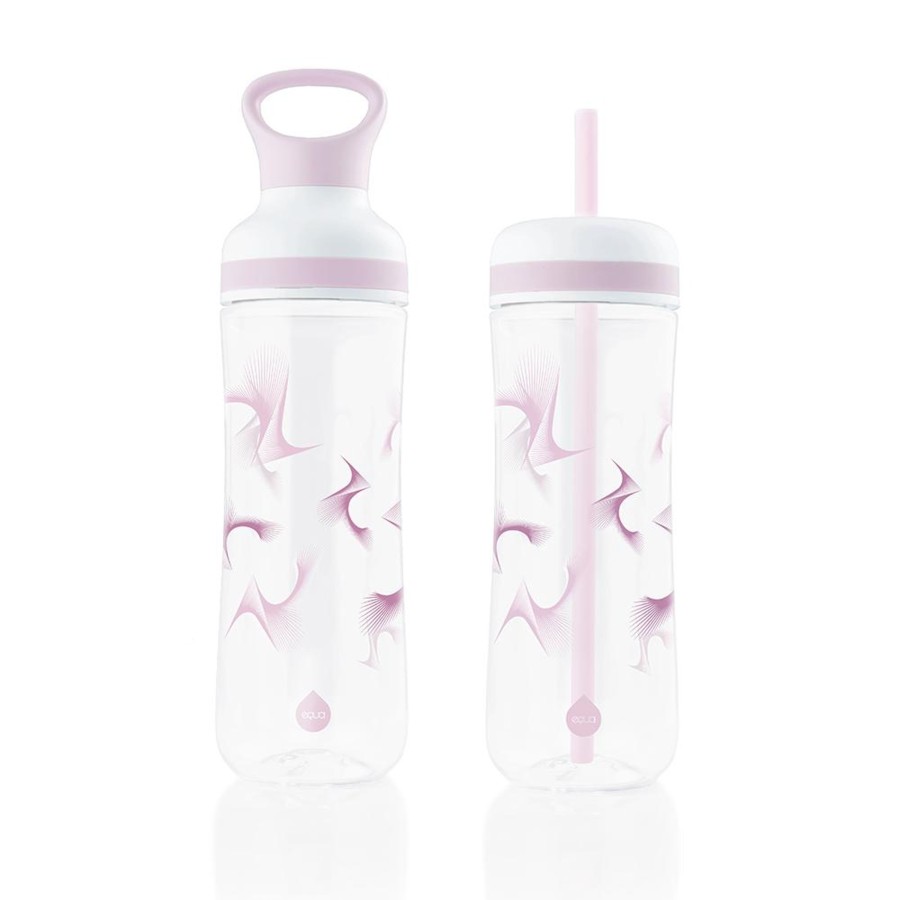 Equa Flow Collection Bounce Hot