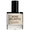 D.S. & DURGA Rose Atlantic Hot