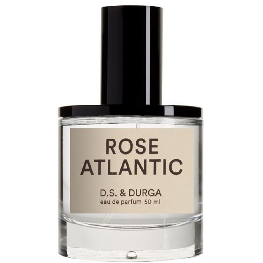 D.S. & DURGA Rose Atlantic Hot